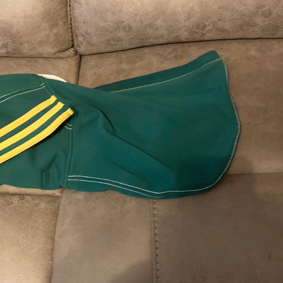 I - Picture 10 of 15